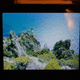 Illustration for article titled RealEase Shogo Frame Is First With Touchscreen and Wi-Fi